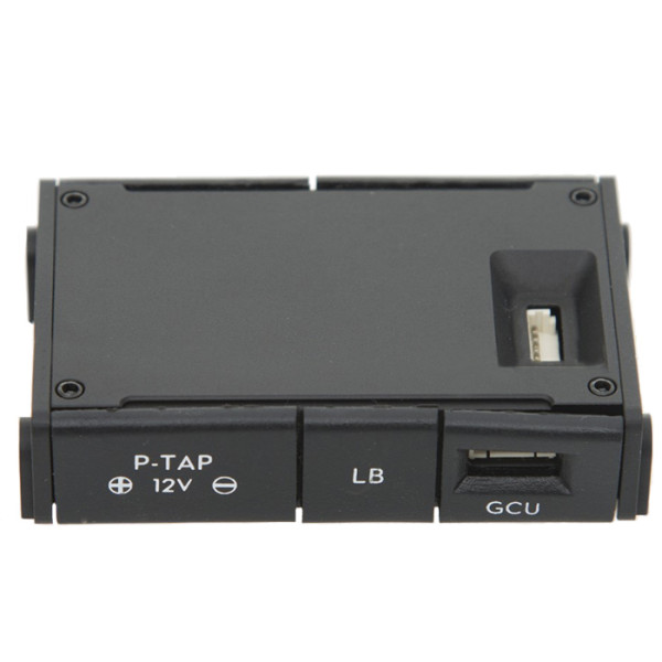 Блок розподілу живлення для DJI Ronin DJI Ronin Part 17. Power Distribution Box